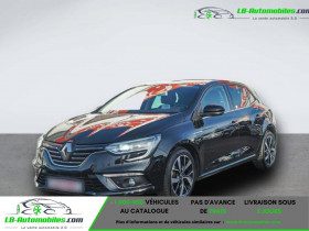 Renault Megane IV , garage LB AUTOMOBILES � Beaupuy