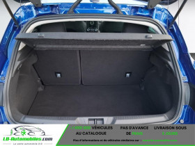 Renault Megane IV TCe 160 BVA  occasion � Beaupuy - photo n�8