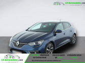 Renault Megane IV TCe 160 BVA   Beaupuy 31