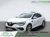 Annonce Renault Megane IV occasion Essence TCe 160 BVA  Beaupuy