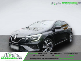 Renault Megane IV , garage LB AUTOMOBILES � Beaupuy