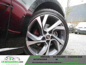 Renault Megane IV TCe 160 BVA  occasion � Beaupuy - photo n�5