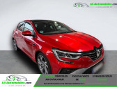 Renault Megane IV TCe 160 BVA  � Beaupuy 31