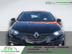 Renault Megane IV TCe 160 BVA  occasion � Beaupuy - photo n�5