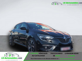 Renault Megane IV TCe 160 BVA  occasion � Beaupuy - photo n�2