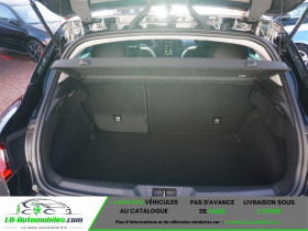 Renault Megane IV TCe 160 BVA  occasion � Beaupuy - photo n�9