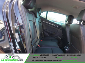 Renault Megane IV TCe 160 BVA  occasion � Beaupuy - photo n�7