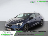 Renault Megane IV TCe 160 BVA   Beaupuy 31