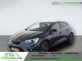 Renault Megane IV TCe 160 BVA   Beaupuy 31