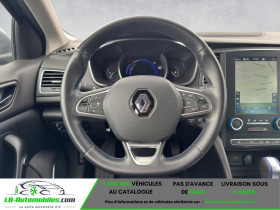 Renault Megane IV TCe 160 BVA  occasion  Beaupuy - photo n9