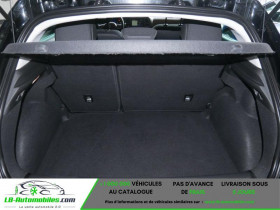 Renault Megane IV TCe 160 BVA  occasion  Beaupuy - photo n7