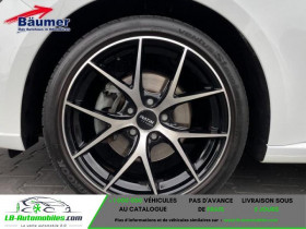 Renault Megane IV TCe 160 BVA  occasion  Beaupuy - photo n8