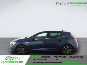 Renault Megane IV TCe 160 BVA  occasion  Beaupuy - photo n5