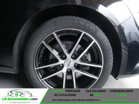 Renault Megane IV TCe 160 BVA  occasion  Beaupuy - photo n6