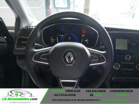 Renault Megane IV TCe 160 BVA  occasion  Beaupuy - photo n5