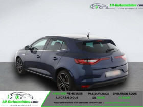 Renault Megane IV TCe 160 BVA  occasion  Beaupuy - photo n4