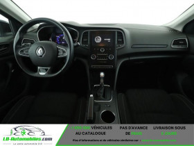 Renault Megane IV TCe 160 BVA  occasion  Beaupuy - photo n3