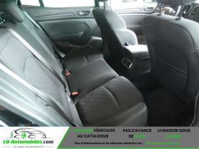 Renault Megane IV TCe 160 BVA  occasion  Beaupuy - photo n4
