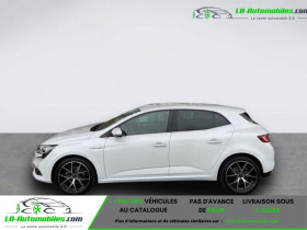 Renault Megane IV TCe 160 BVA  occasion  Beaupuy - photo n5