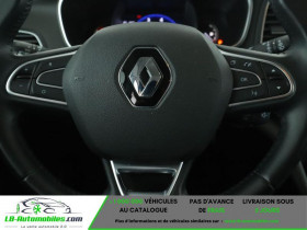 Renault Megane IV TCe 160 BVA  occasion  Beaupuy - photo n8