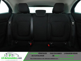 Renault Megane IV TCe 160 BVA  occasion  Beaupuy - photo n7