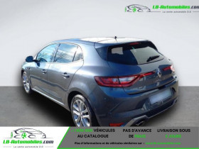 Renault Megane IV TCe 160 BVA  occasion  Beaupuy - photo n4