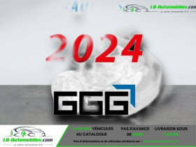 Renault Megane IV , garage LB AUTOMOBILES  Beaupuy