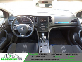 Renault Megane IV TCe 160 BVA  occasion  Beaupuy - photo n3