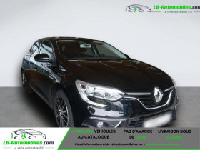 Renault Megane IV , garage LB AUTOMOBILES  Beaupuy