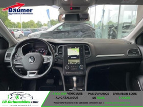 Renault Megane IV TCe 160 BVA  occasion  Beaupuy - photo n2