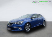 Annonce Renault Megane IV occasion Essence TCe 160 BVA à Beaupuy