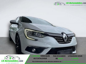 Renault Megane IV , garage LB AUTOMOBILES  Beaupuy