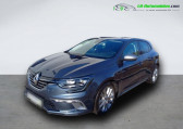 Annonce Renault Megane IV occasion Essence TCe 160 BVA  Beaupuy