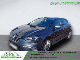 Renault Megane IV , garage LB AUTOMOBILES  Beaupuy