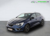 Annonce Renault Megane IV occasion Essence TCe 160 BVA  Beaupuy