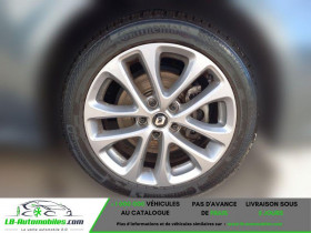 Renault Megane IV TCe 160 BVA  occasion  Beaupuy - photo n6