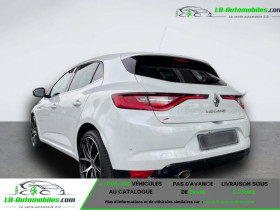 Renault Megane IV TCe 160 BVA  occasion  Beaupuy - photo n3