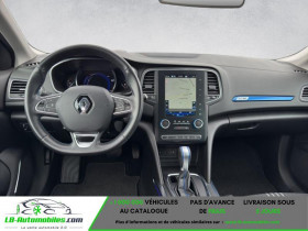 Renault Megane IV TCe 160 BVA  occasion  Beaupuy - photo n3