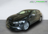 Annonce Renault Megane IV occasion Essence TCe 160 BVA  Beaupuy
