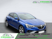 Annonce Renault Megane IV occasion Essence TCe 160 BVA  Beaupuy