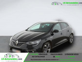 Annonce Renault Megane IV occasion Essence TCe 160 BVA  Beaupuy