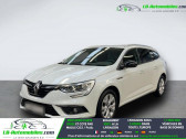 Annonce Renault Megane IV occasion Essence TCe 160 BVM � Beaupuy