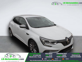 Renault Megane IV TCe 160 BVM  occasion � Beaupuy - photo n�2