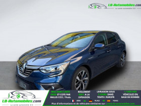 Renault Megane IV TCe 160 BVM  occasion � Beaupuy - photo n�2