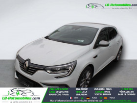 Renault Megane IV , garage LB AUTOMOBILES � Beaupuy