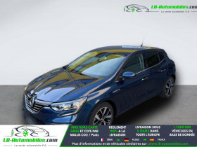 Renault Megane IV , garage LB AUTOMOBILES � Beaupuy