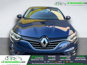 Renault Megane IV TCe 160 BVM  occasion � Beaupuy - photo n�5