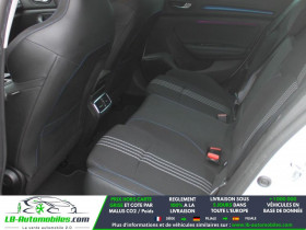 Renault Megane IV TCe 160 BVM  occasion � Beaupuy - photo n�5