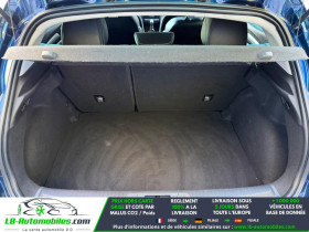 Renault Megane IV TCe 160 BVM  occasion � Beaupuy - photo n�10