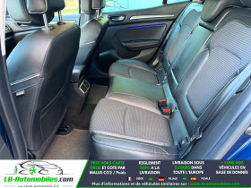 Renault Megane IV TCe 160 BVM  occasion � Beaupuy - photo n�8